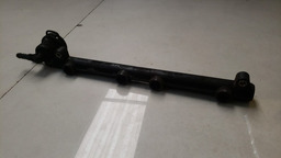 FLAUTA COMBUSTÍVEL VW GOLF 2.0 2008 A 2013 06A133317G