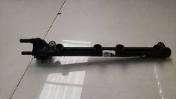 FLAUTA COMBUSTÍVEL VW GOLF 2.0 2008 A 2013 06A133317G