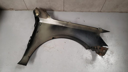 PARALAMA LADO ESQUERDO VW JETTA 2011 A 2016 COM DETALHE