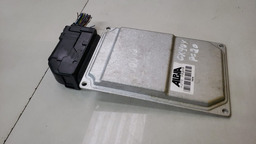 MÓDULO CENTRAL CONFORTO RANGE ROVER EVOQUE 2011 A 2015