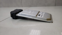 MÓDULO CENTRAL CONFORTO RANGE ROVER EVOQUE 2011 A 2015