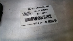 MÓDULO CENTRAL CONFORTO RANGE ROVER EVOQUE 2011 A 2015