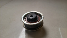 Polia Esticador Correia Vw Golf 1.4 Tsi 2014-2019 04c109479k