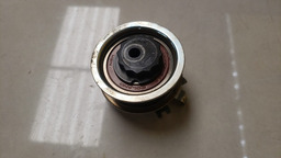 POLIA ESTICADOR CORREIA VW GOLF 1.4 TSI 2014-2019 04C109479K