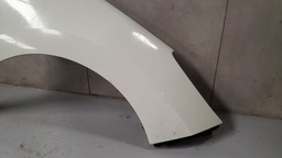 PARALAMA LADO DIREITO PEUGEOT 408 2010 A 2019