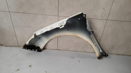 PARALAMA LADO DIREITO PEUGEOT 408 2010 A 2019