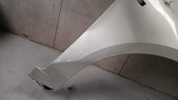 PARALAMA LADO DIREITO GM CRUZE 2011 A 2016 COM DETALHE