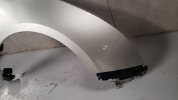 PARALAMA LADO DIREITO GM CRUZE 2011 A 2016 COM DETALHE