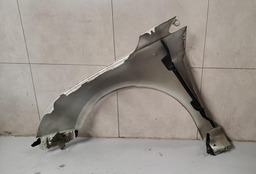 PARALAMA LADO DIREITO GM CRUZE 2011 A 2016 COM DETALHE