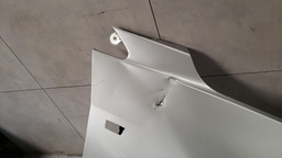 PARALAMA LADO DIREITO GM CRUZE 2011 A 2016 COM DETALHE