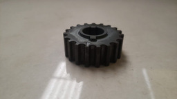 ENGRENAGEM VIRABREQUIM GM SPIN 1.8 2012 A 2019