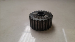 ENGRENAGEM VIRABREQUIM VW GOLF TSI 1.4 2014- 2019 04E105263D