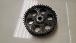 POLIA COMANDO FIAT 500 1.4 2009 A 2017