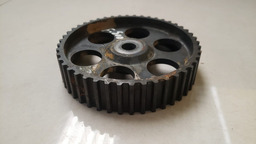 POLIA COMANDO FIAT 500 1.4 2009 A 2017