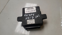 Módulo Estacionamento Vw Golf 2008 A 2013 1j0919283a (2) Preto