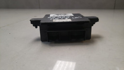 MÓDULO ESTACIONAMENTO VW GOLF 2008 A 2013 1J0919283A (2) PRETO