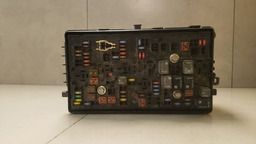 CAIXA FUSIVEL CHEVROLET CRUZE 1.8 2011 A 2016 95963459