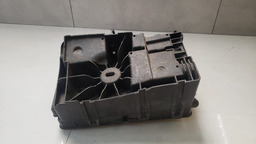 CAIXA FUSIVEL CHEVROLET CRUZE 1.8 2011 A 2016 95963459