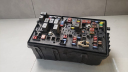 CAIXA FUSIVEL CHEVROLET CRUZE 1.8 2011 A 2016 95963459