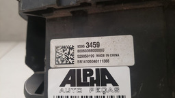 CAIXA FUSIVEL CHEVROLET CRUZE 1.8 2011 A 2016 95963459