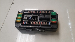 CAIXA FUSIVEL BMW 320I 2.0 2012 A 2016 6114938906801 (3)