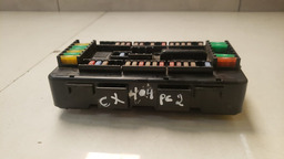 CAIXA FUSIVEL BMW 320I 2.0 2012 A 2016 6114938906801 (3)