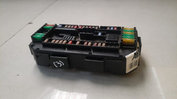 CAIXA FUSIVEL BMW 320I 2.0 2012 A 2016 6114938906801 (3)