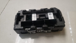 CAIXA FUSIVEL BMW 320I 2.0 2012 A 2016 6114938906801 (3)