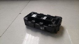 CAIXA FUSIVEL BMW 320I 2.0 2012 A 2016 6114938906801 (3)