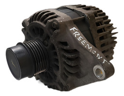 ALTERNADOR FREEMONT 2.4 2012 2013 A 2016 