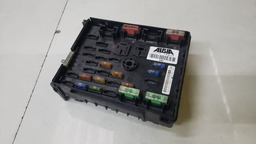 CAIXA FUSIVEL AUDI Q3 1.4 TFSI 2011 A 2018 3C0937125A