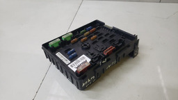 CAIXA FUSIVEL AUDI Q3 1.4 TFSI 2011 A 2018 3C0937125A