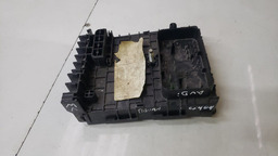 CAIXA FUSIVEL AUDI Q3 1.4 TFSI 2011 A 2018 3C0937125A