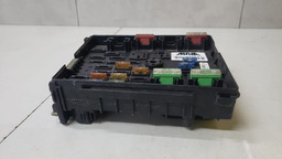 CAIXA FUSIVEL AUDI Q3 1.4 TFSI 2011 A 2018 3C0937125A