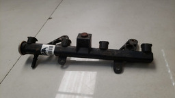 FLAUTA COMBUSTÍVEL CITROEN C3 1.4 2003 A 2012