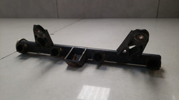 FLAUTA COMBUSTÍVEL CITROEN C3 1.4 2003 A 2012