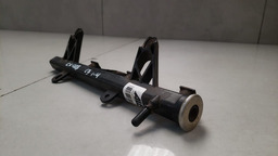 FLAUTA COMBUSTÍVEL CITROEN C3 1.4 2003 A 2012