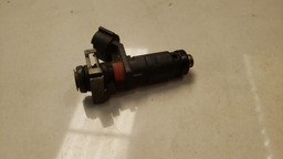 BICO INJETOR VW GOLF 2.0 2008 A 2013