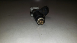 BICO INJETOR VW GOLF 2.0 2008 A 2013