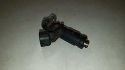 BICO INJETOR VW GOLF 2.0 2008 A 2013