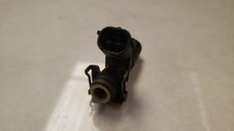 BICO INJETOR VW GOLF 2.0 2008 A 2013