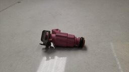 BICO INJETOR CITROEN C3 1.4 2003 A 2012 FLEX