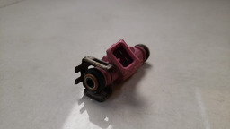 BICO INJETOR CITROEN C3 1.4 2003 A 2012 FLEX