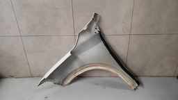 PARALAMA LADO DIREITO RENAULT FLUENCE 2011-2018 COM DETALHE