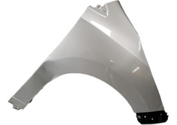 Paralama Lado Direito Gm Spin 2012 A 2019 Com Detalhe