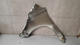 PARALAMA LADO DIREITO GM SPIN 2012 A 2019 COM DETALHE