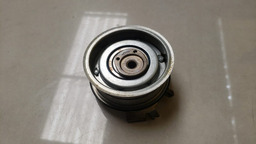 POLIA ESTICADOR CORREIA VW GOLF 2.0 2008 A 2013