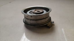 POLIA ESTICADOR CORREIA VW GOLF 2.0 2008 A 2013