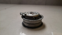 POLIA ESTICADOR CORREIA VW GOLF 2.0 2008 A 2013