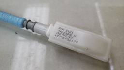 CABO ABERTURA PORTA DIANTEIRA  SERIE3 2018-2023 512174322232